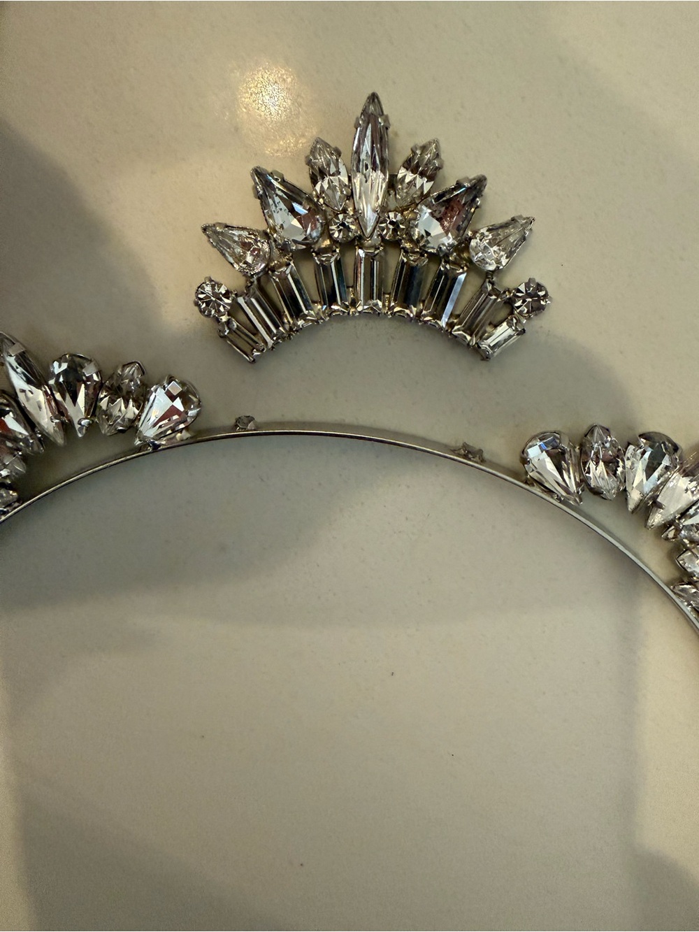 Crown - Picture 3 of 6